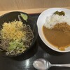 よもだそば 銀座店