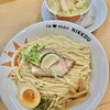 ラーメンにっこう