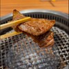 国産牛焼肉くいどん - 