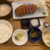 京都石塀小路豆ちゃ 有楽町