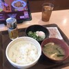 すき家 岡山瀬戸店