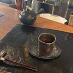 料理や、小料理や - 