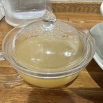 無冠  阿佐ヶ谷 - 