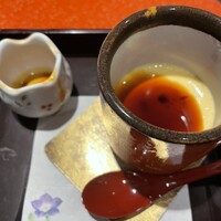 横浜 星のなる木 - 