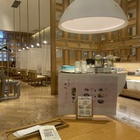 京都石塀小路豆ちゃ 有楽町 - 