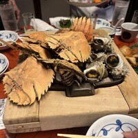 長崎卓袱浜勝 - 