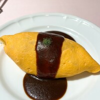 厳選洋食さくらい - 