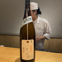 御料理 ふじ田 - 