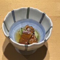 鮨 権左衛門 - 