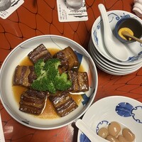 長崎卓袱浜勝 - 