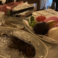 ラ・ビスボッチャ - 