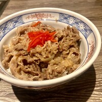 焼肉&手打ち冷麺 二郎 KANAYAMA - 
