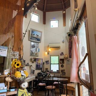 ニンナ・ナンナ_2