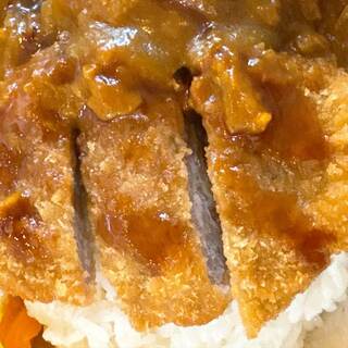 ニンナ・ナンナ_1