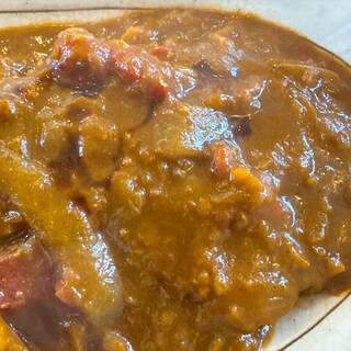 ニンナ・ナンナ_0