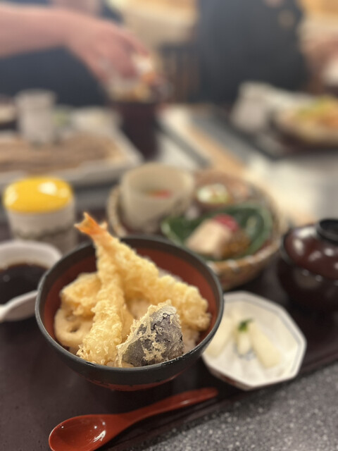 Washoku Shabushabu Kagono Ya Monza Su Hon Ten photo 2