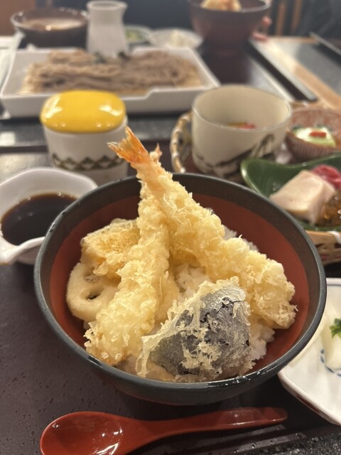 Washoku Shabushabu Kagono Ya Monza Su Hon Ten