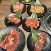 名駅de 焼肉 DOURAKU 名駅店