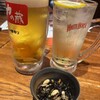 力の蔵 大宮東口店