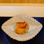 日本料理 すぎ多 - 