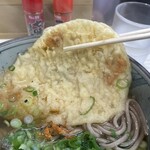 てんまや - まるてん