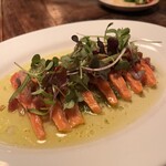 Pitan BISTRO and CAKES - 