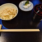 日本料理 すぎ多 - 