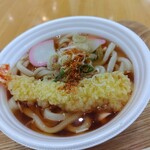 奥入瀬 湧水館 - 料理写真: