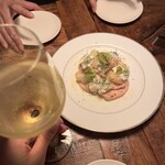 Pitan BISTRO and CAKES - 