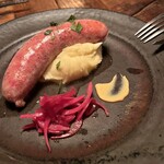 Pitan BISTRO and CAKES - 