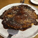 酒多 - 料理写真: