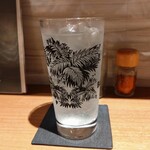 緑屋 - 