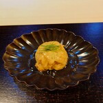 日本料理 すぎ多 - 