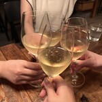 Pitan BISTRO and CAKES - 