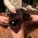 Pitan BISTRO and CAKES - 