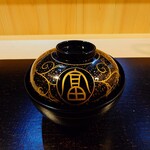 日本料理 すぎ多 - 