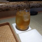 四間道 とりう - 