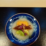 日本料理 すぎ多 - 