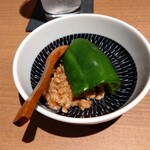緑屋 - 