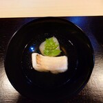 日本料理 すぎ多 - 