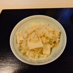 日本料理 すぎ多 - 