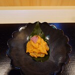 日本料理 すぎ多 - 