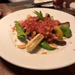 Pitan BISTRO and CAKES - 