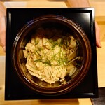 日本料理 すぎ多 - 