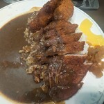カレーダイヤ - 