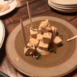 Pitan BISTRO and CAKES - 