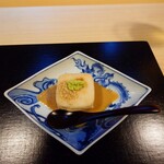 日本料理 すぎ多 - 