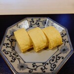 日本料理 すぎ多 - 