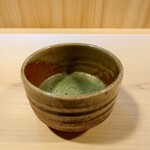 日本料理 すぎ多 - 