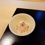 日本料理 すぎ多 - 